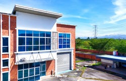 Serendah, Rawang, Selangor