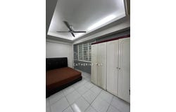 Off Lebuhraya Damansara Puchong, 47630, Selangor, USJ, Selangor 47630