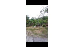 Klang, Selangor 42100