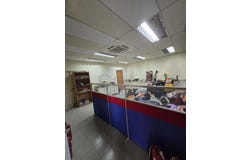 Shah Alam, Selangor 40400