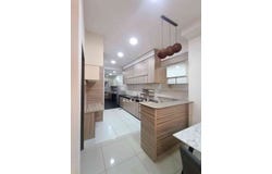 Jalan Puteri, Rawang, Selangor 48300