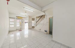 Off Jalan Puchong, Puchong, Selangor 47100