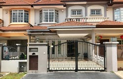 Puchong, Selangor 47160