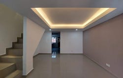 Jalan Baru, Taman Bukit Kajang Baru, Kajang, Selangor 43000