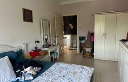 Jalan Kasturi, 43200, Selangor, Seri Kembangan, Selangor 43200