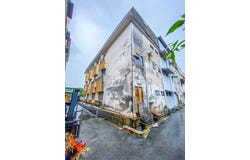 Cheras, Kuala Lumpur, Ampang, Selangor 68000