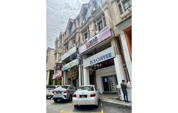 Kepong, Kuala Lumpur 52200