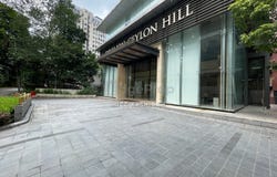KL City, Kuala Lumpur 50450