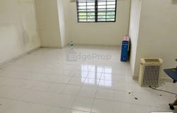 Jalan Kerongsang, Klang, Selangor 41200