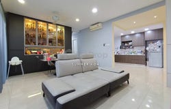 Seri Kembangan, Selangor 43300