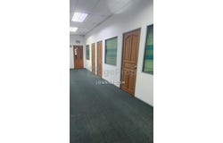 Kepong, Kuala Lumpur 52200