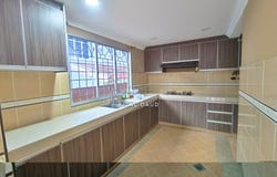 Jalan Seri Putra, Kajang, Selangor 43000