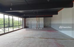 Shah Alam, Selangor 40460