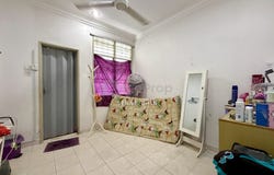 Cheras, Selangor 43200