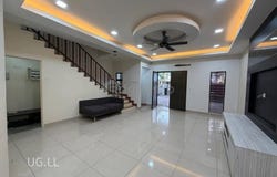 Klang, Selangor 42000