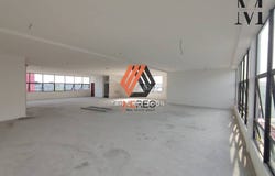 Shah Alam, Selangor 40470