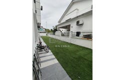 Jalan Saujana Emas, Kajang, Selangor 43000