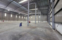Bandar Puncak Alam, Selangor 42300