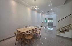 Seri Beringin , Ipoh, Perak 31350