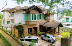 Kajang, Selangor 43000