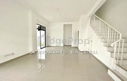 Eco Grandeur, 47000 Bandar Puncak Alam, Selangor, Bandar Puncak Alam, Selangor 42300