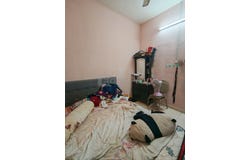 Jalan Balakong Jaya, Balakong, Selangor 43300