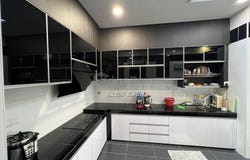 Seri Teratai, Bandar Seri Botani, Ipoh, Perak 31350