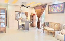 Sepang, Selangor 43900