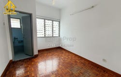 Usj 11, USJ, Selangor 47620