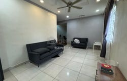 Lebuhraya Selat Klang, Klang, Selangor 41400