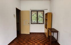 Kota Kemuning, Selangor 40460