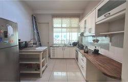 Jalan SS 16/1, 47500, Selangor, Subang Jaya, Selangor 47500