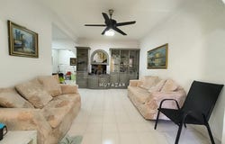 Shah Alam, Selangor 40300
