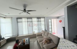 Skudai, Johor 81300