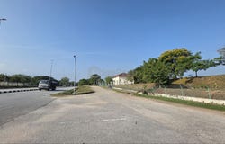 31600 Gopeng, Perak, Kampar, Perak 31600