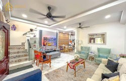Putra Heights, Putra Heights, Selangor 47650