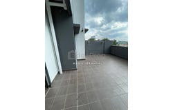 43500, Selangor, Kajang, Selangor 43000