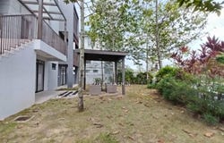 Cyberjaya, Selangor 63000