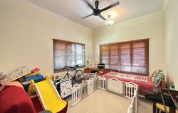 Jalan 6, Ampang, Selangor 68000