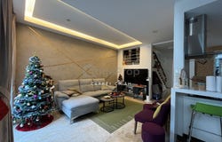 Jalan LE, Puchong, Selangor 47100
