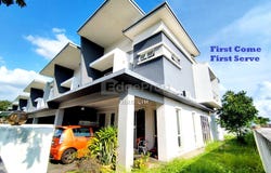 Kajang, Selangor 43000