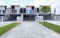 Semenyih, Selangor