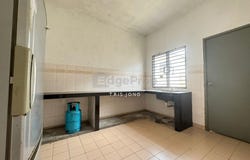 Jalan Velox, Rawang, Selangor 48000