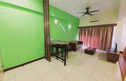Bukit Katil, Melaka 75450
