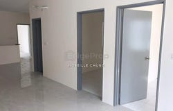 Bandar Puncak Alam, Selangor 42300