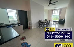 31250, Perak, Chemor, Perak 31200