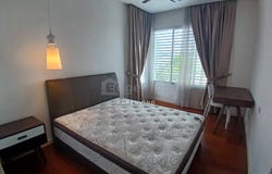 jalan putra murni 3/3, Subang Jaya, Selangor 47650