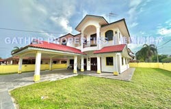 Chemor, Perak 31200