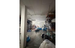 George Town, Penang 10200