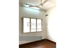Jalan USJ 3/1, USJ, Selangor 47600